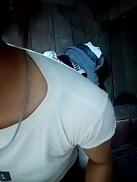 Ruaiuoi's Webcam Show