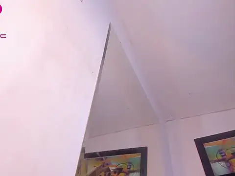 Lanna_big33 Show in webcam