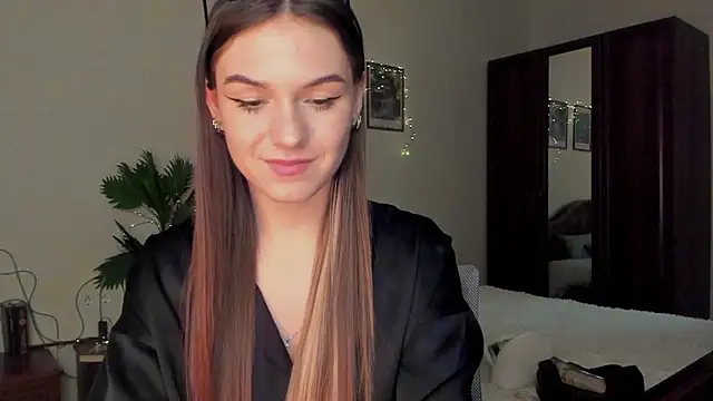 luna_lust_212: онлайн-секс-чат