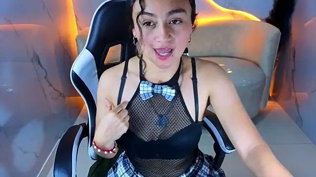 Sweet_Morita_Tx élő XXX-chatje