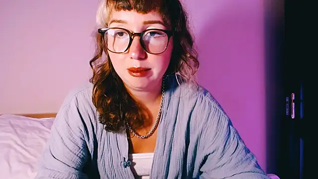 Cosmo_Riri's Live XXX Chat