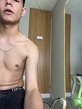 FireGuy_99 Obrolan Langsung XXX