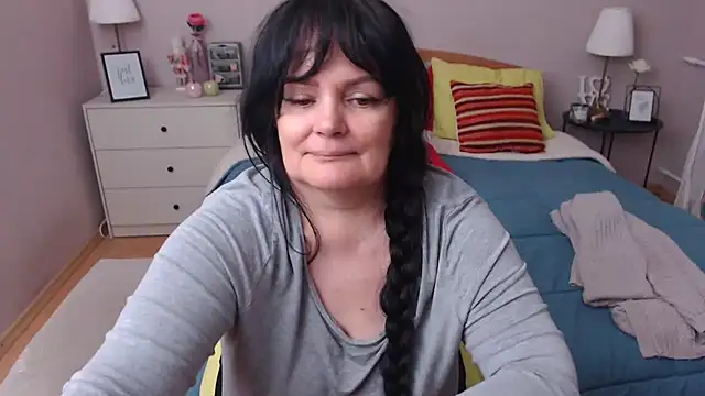 LeveMe2Nightt's Live XXX Chat