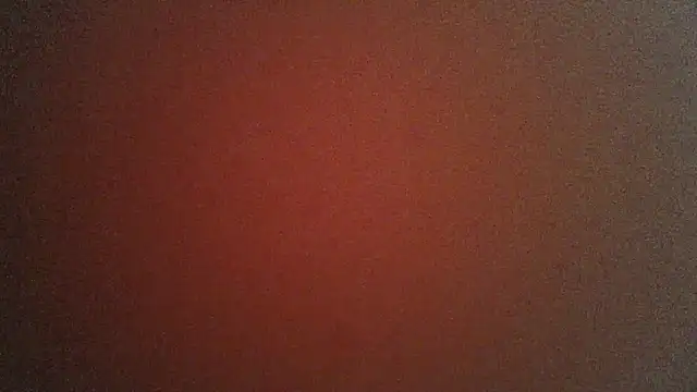 Show modela SEXYLIGHTBITCH na web-kameri