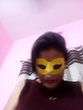 Gullapi Live XXX Chat