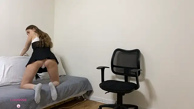 SunriseGuys Live XXX-chat