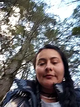 bellapaty Chat XXX in diretta