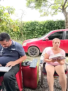 hotandfierylatinos2023n Live XXX chat