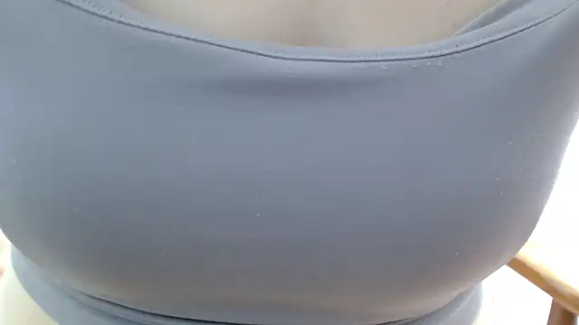 sonyx 在線直播表演