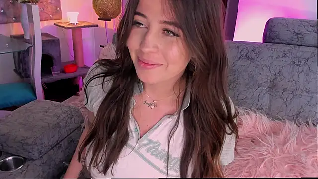 Онлайн чат XXX Sara_kitty12