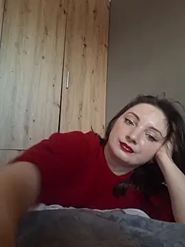 unicka65n Live XXX chat