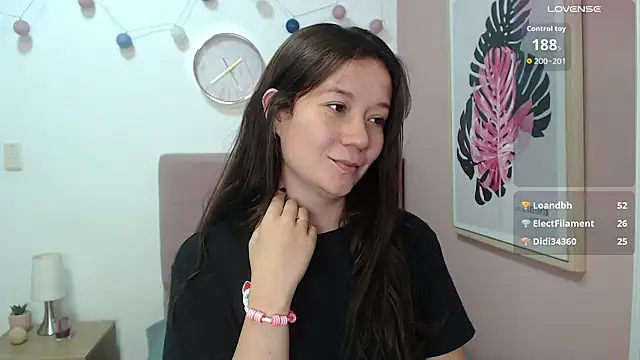 lanna_1878: απευθείας συνομιλία ΧΧΧ