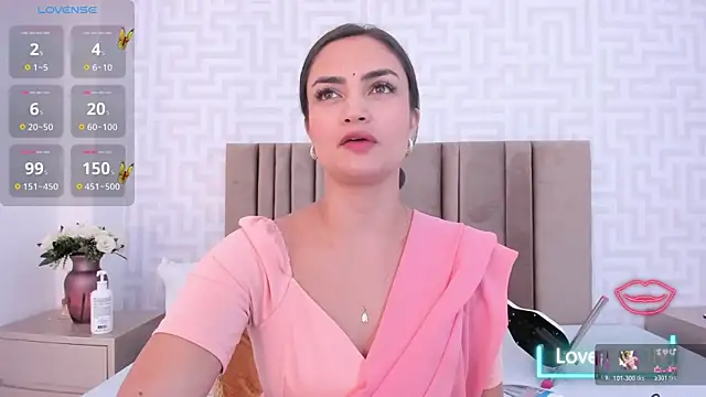 anany__ Show in webcam