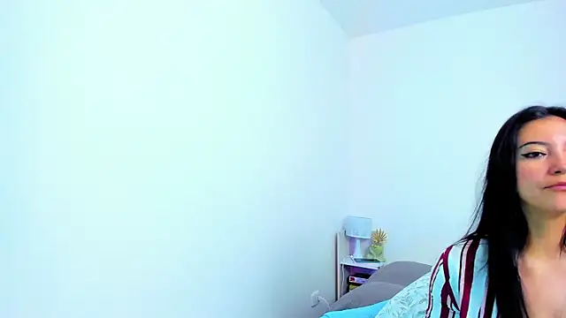 roxy_hell Chat XXX in diretta