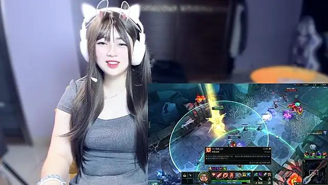 yuki3366 现场XXX聊天