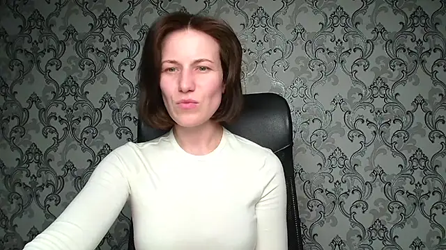 แชท XXX สดของ Kelly_Kisss