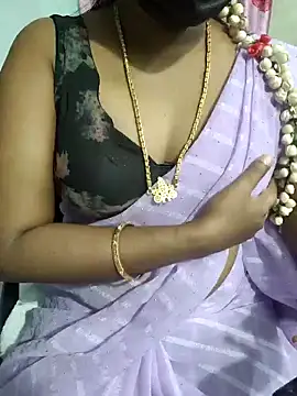 lolida69thamil Chat XXX in diretta