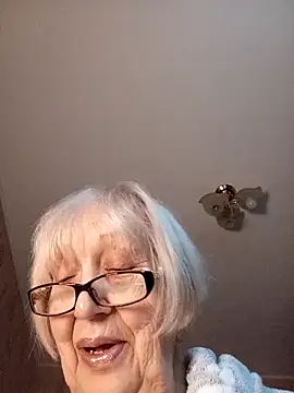 Pokazy przed kamerką – Anatolia5961