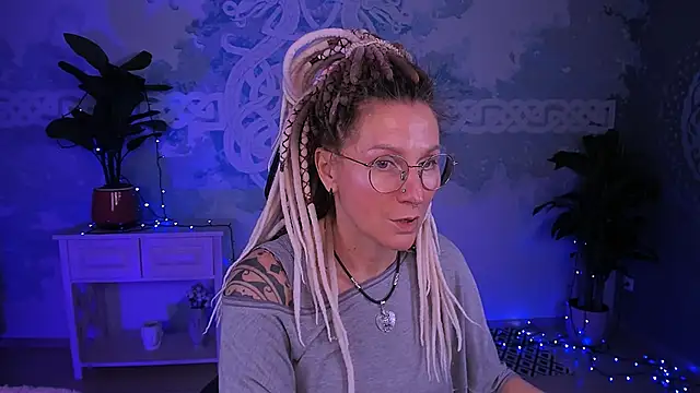 Chat XXX Live UmaSpace