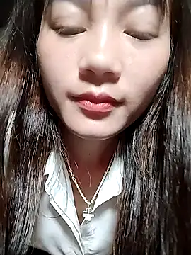 دردشة dorothyxx الجنسية المباشرة