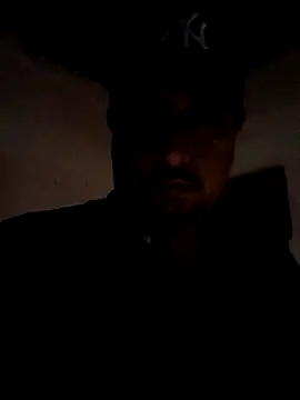 Tequilamaster Live XXX-Chat