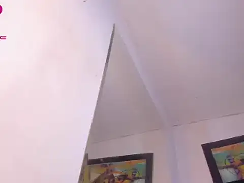 Lanna_big33 Live XXX Chat