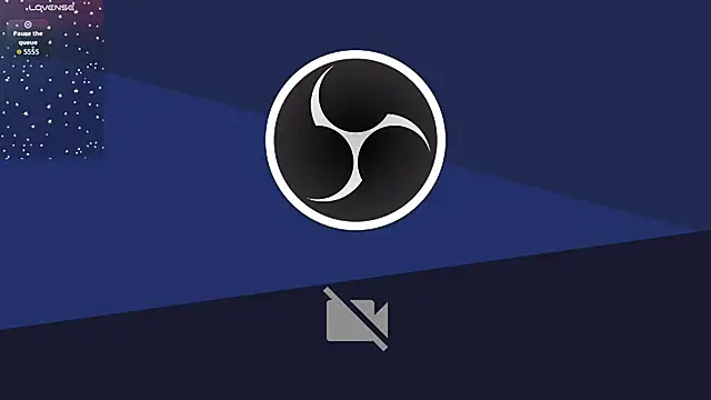 Zed_ferrer's Live XXX Chat