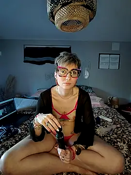 SMLove51 Chat XXX in diretta