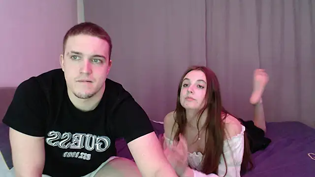 Онлайн чат XXX Eva_Alex_