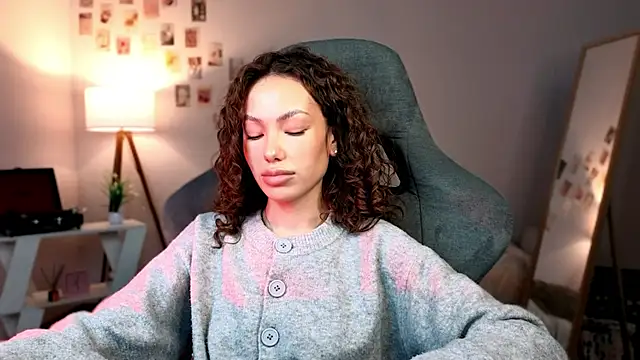 Chat XXX Live nexorine