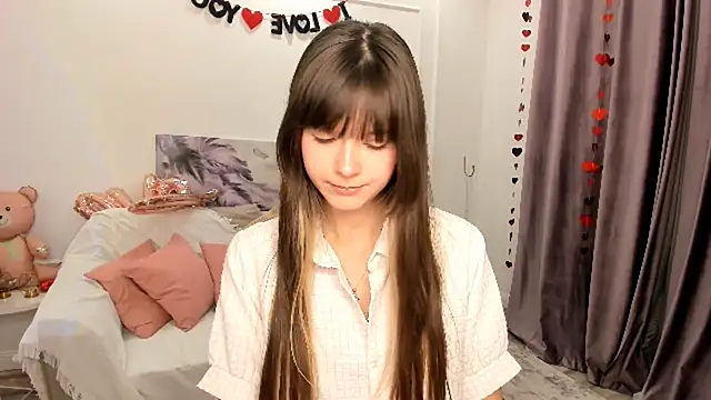 GentleTeas 现场XXX聊天