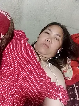 bongtuyet11 即時 XXX 聊天