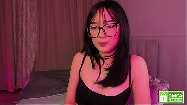 ariyastarのライブXXXチャット