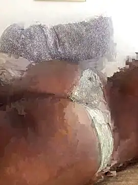 xxBootyBanger23xx élő XXX-chatje