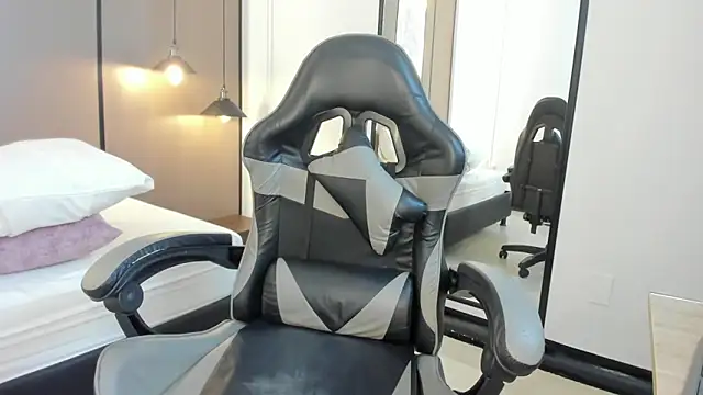 rachel_foxx_ 现场XXX聊天