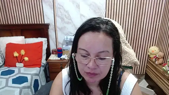 Sonialorens_n Live XXX chat