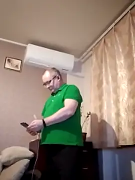 Nika_Malay Show in webcam