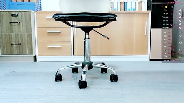 tt50256 现场XXX聊天