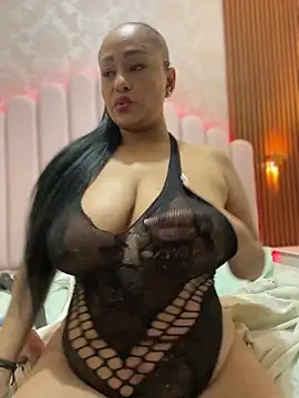 sofia_xxx02 现场XXX聊天