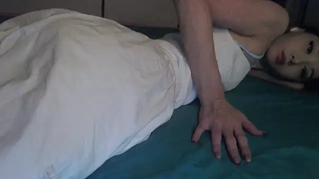 Fudzik0のウェブカメラショー