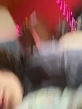 Solangerulo_ 라이브 XXX 채팅