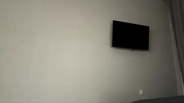 KariJarecke 在線直播表演