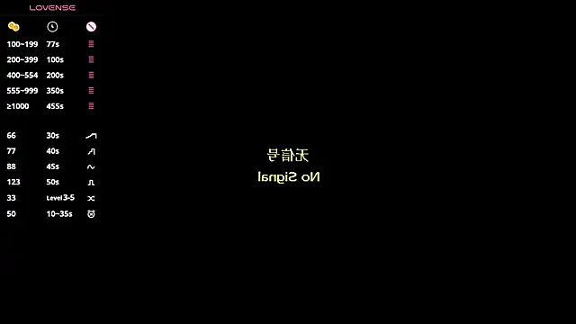 ShennaBosh Webcam-Show