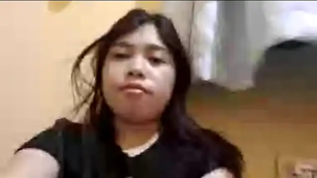 TessCan Pertunjukan Webcam