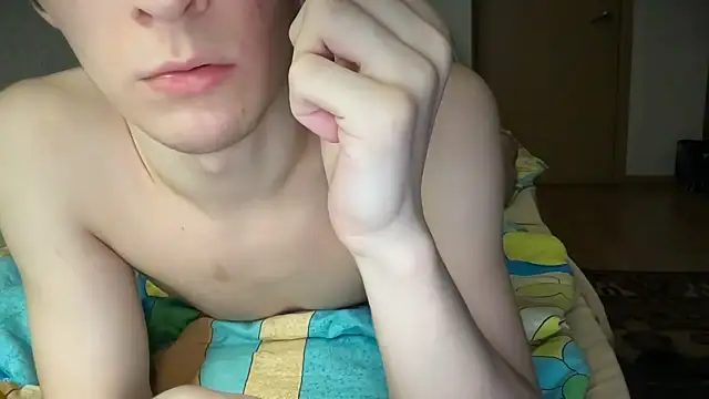 Lamonteik: онлайн-секс-чат