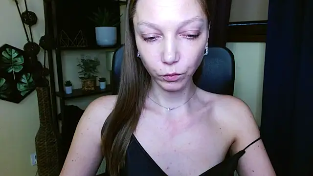 Chat +18 de EmillyPlay ao vivo