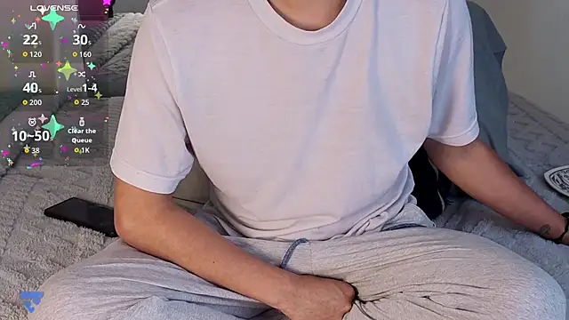 cameron_cumn Webbikameraesitys