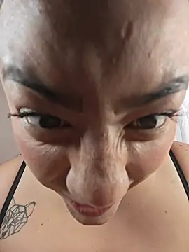 helena_smith Obrolan Langsung XXX