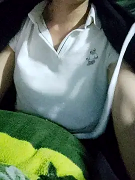 Sembang XXX Secara Langsung Congee-666