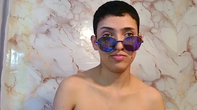 Sembang XXX Secara Langsung MichaelRossexxx